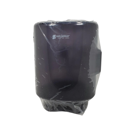 Centre Pull Hand Towel Dispenser