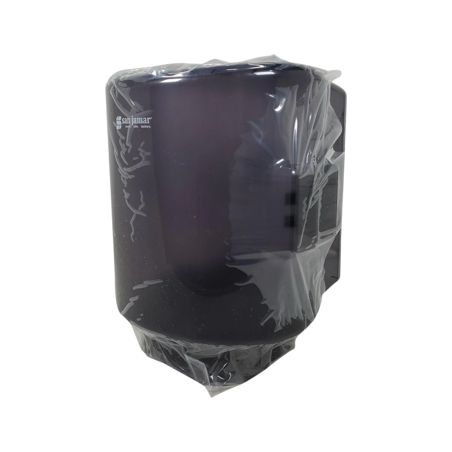 Centre Pull Hand Towel Dispenser