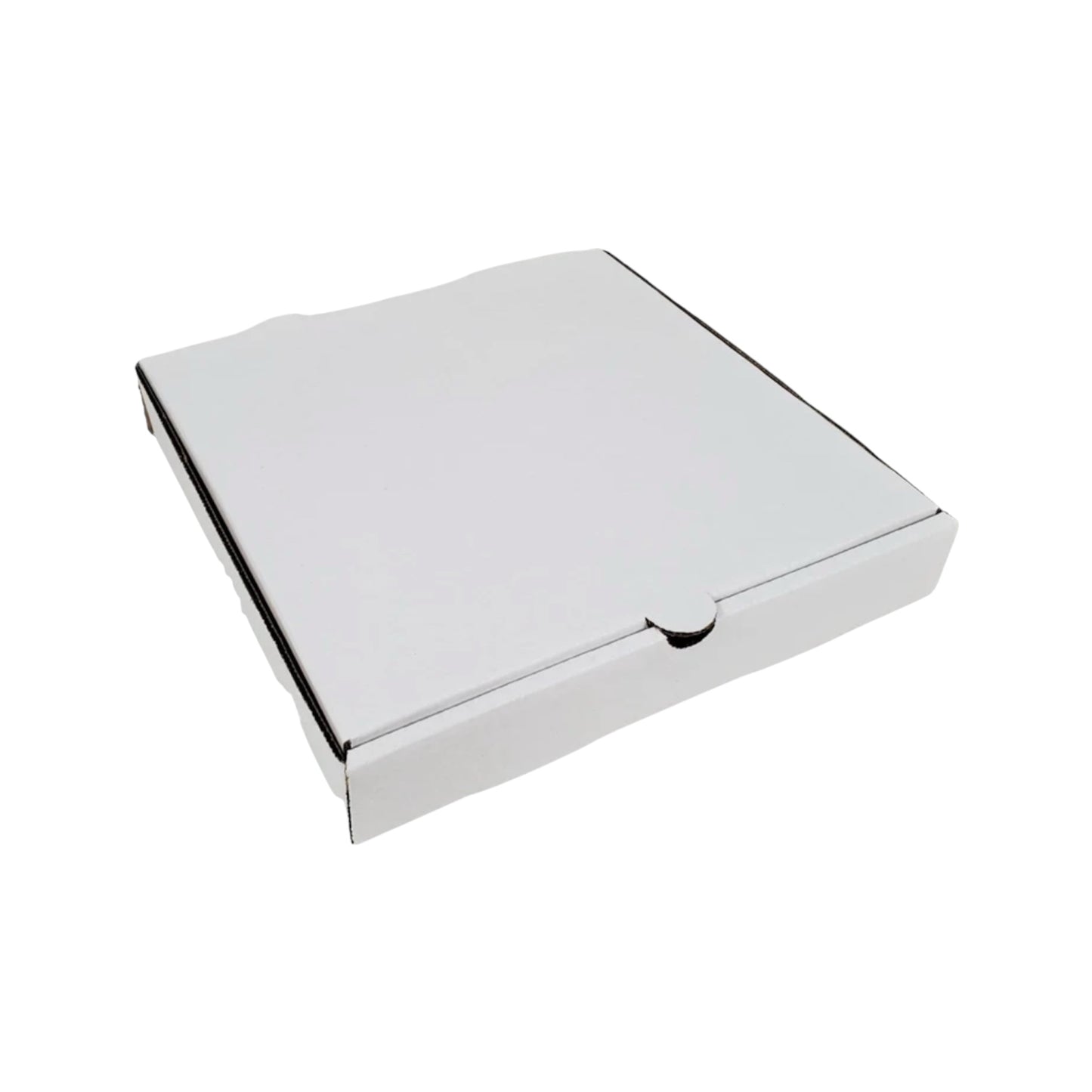 8” Pizza Box - 8”x8”