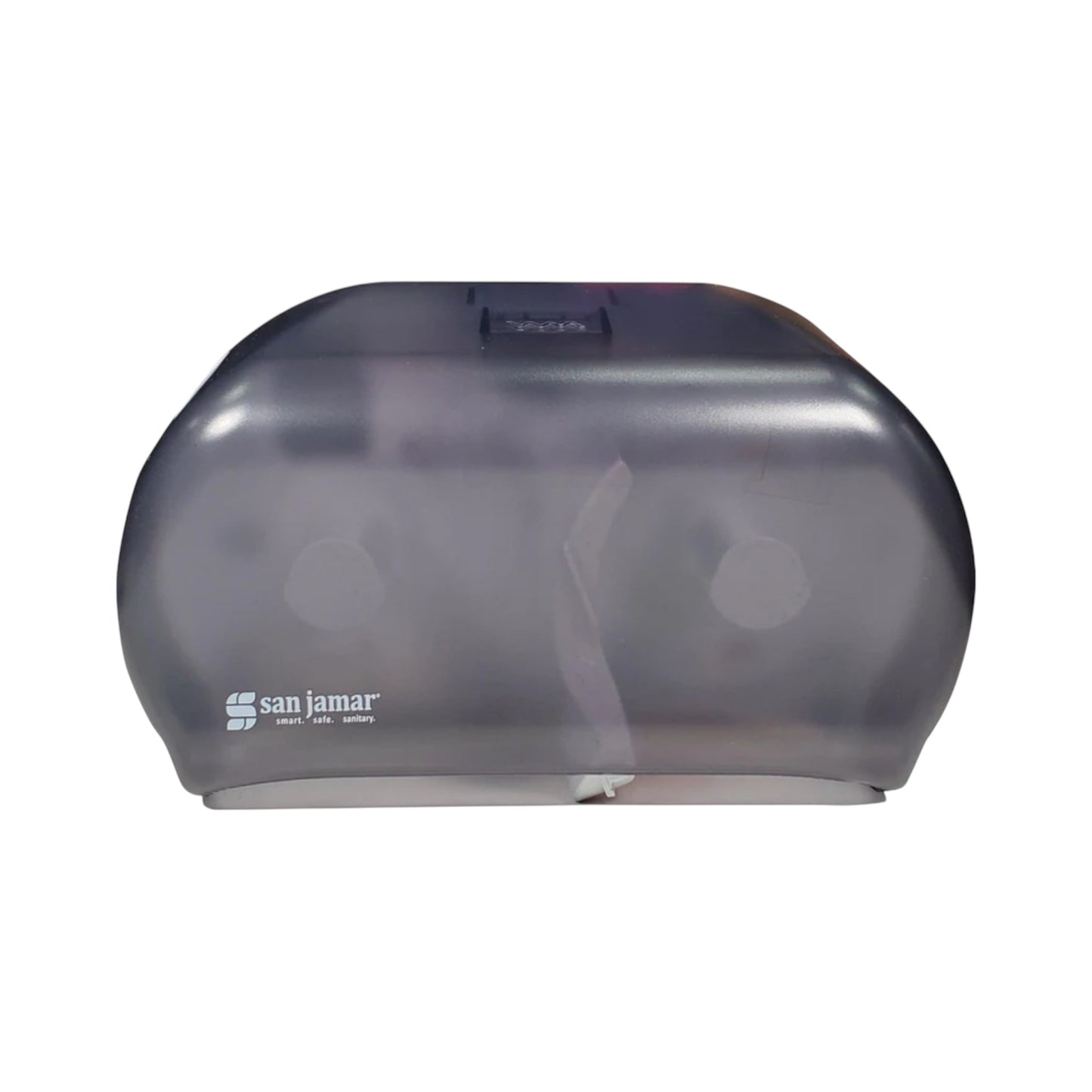 Versatwin Toilet Tissue Dispenser