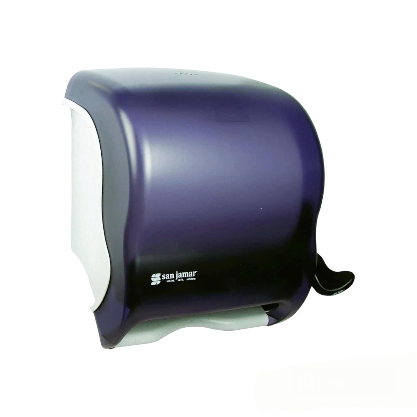 Hand Towel Roll Dispenser