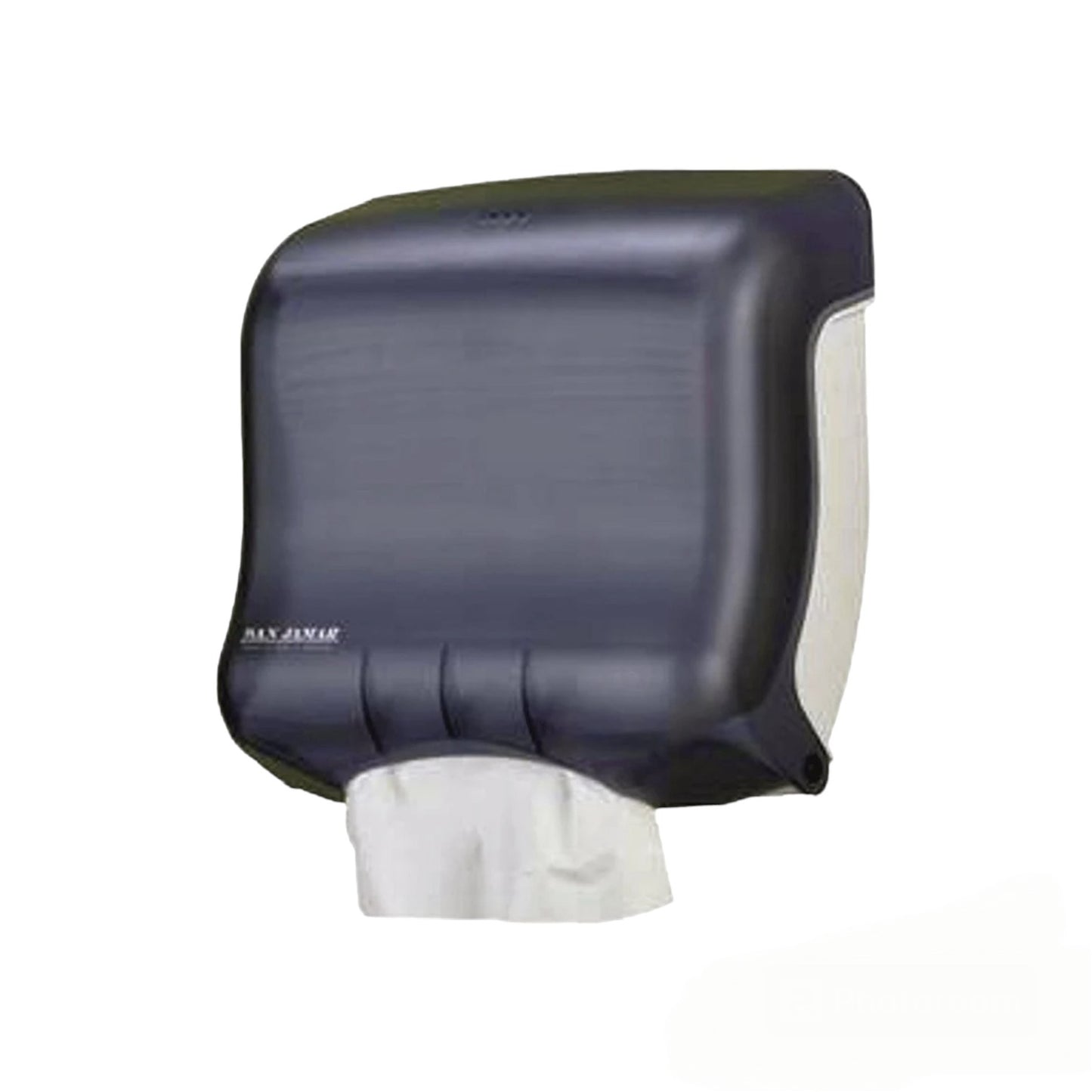 Ultrafold Hand Towel Dispenser