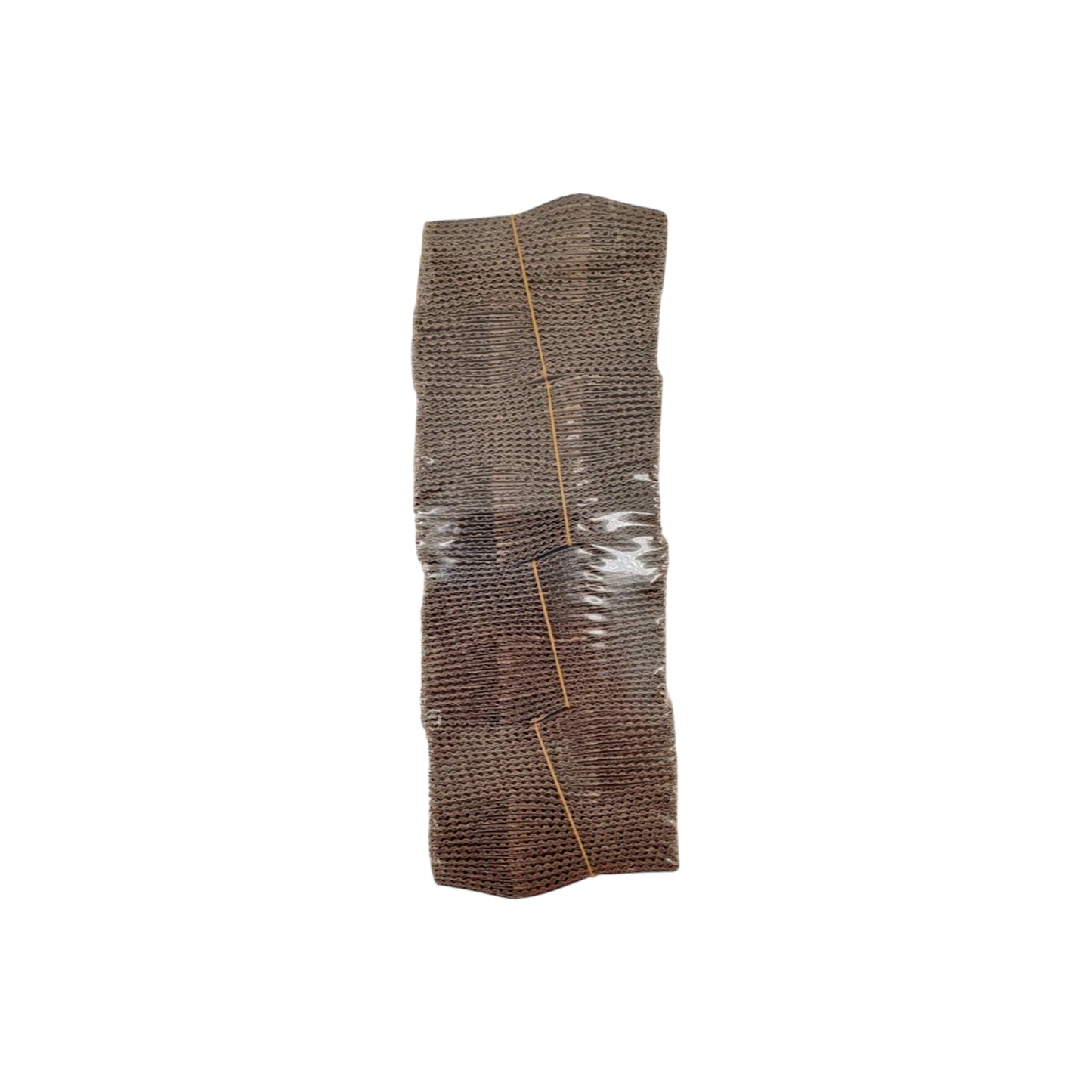 Kraft Hot Cup Sleeves For 8 oz. Tall Cups
