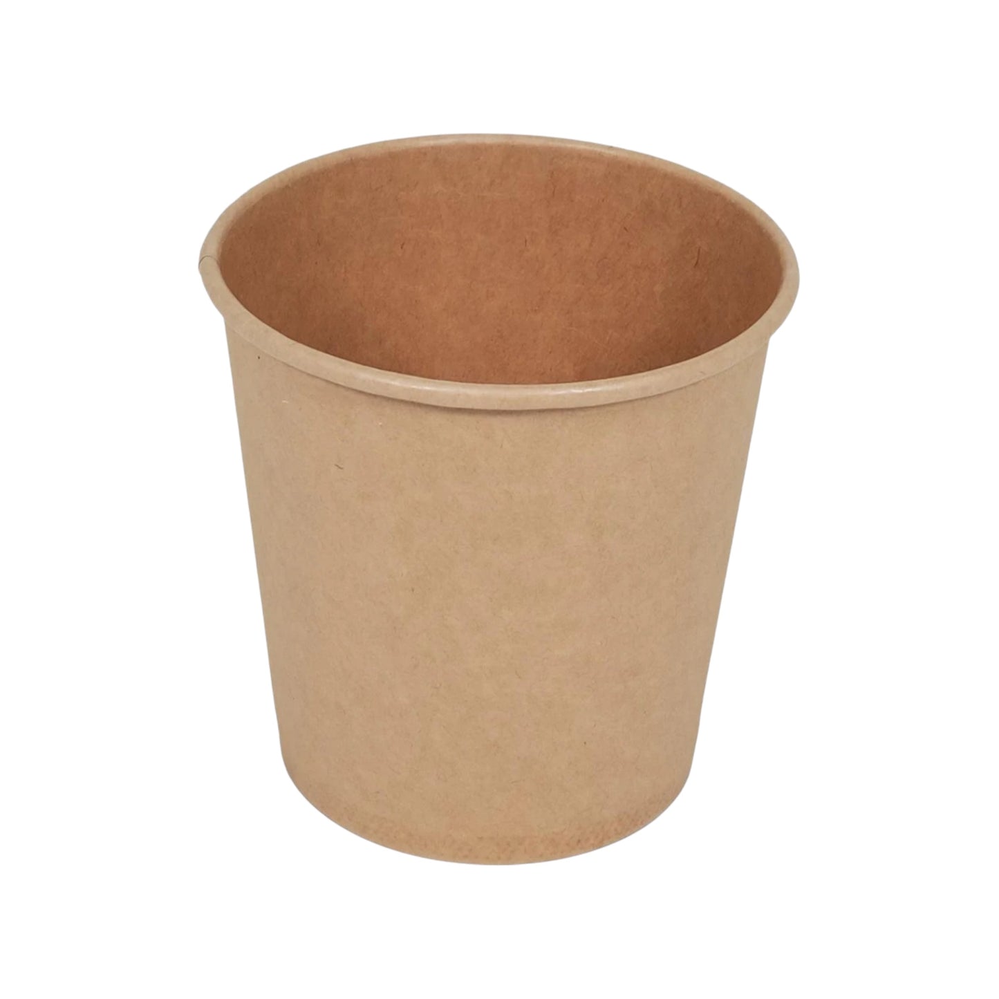 24 oz. Kraft Paper Soup Bowl