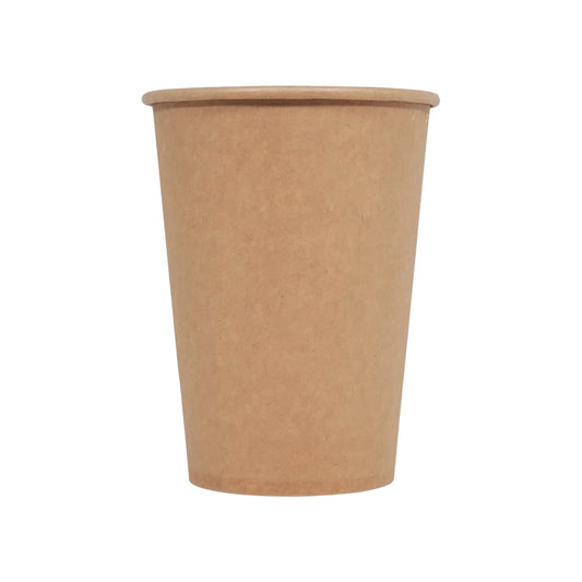 32 oz. Kraft Paper Soup Bowl