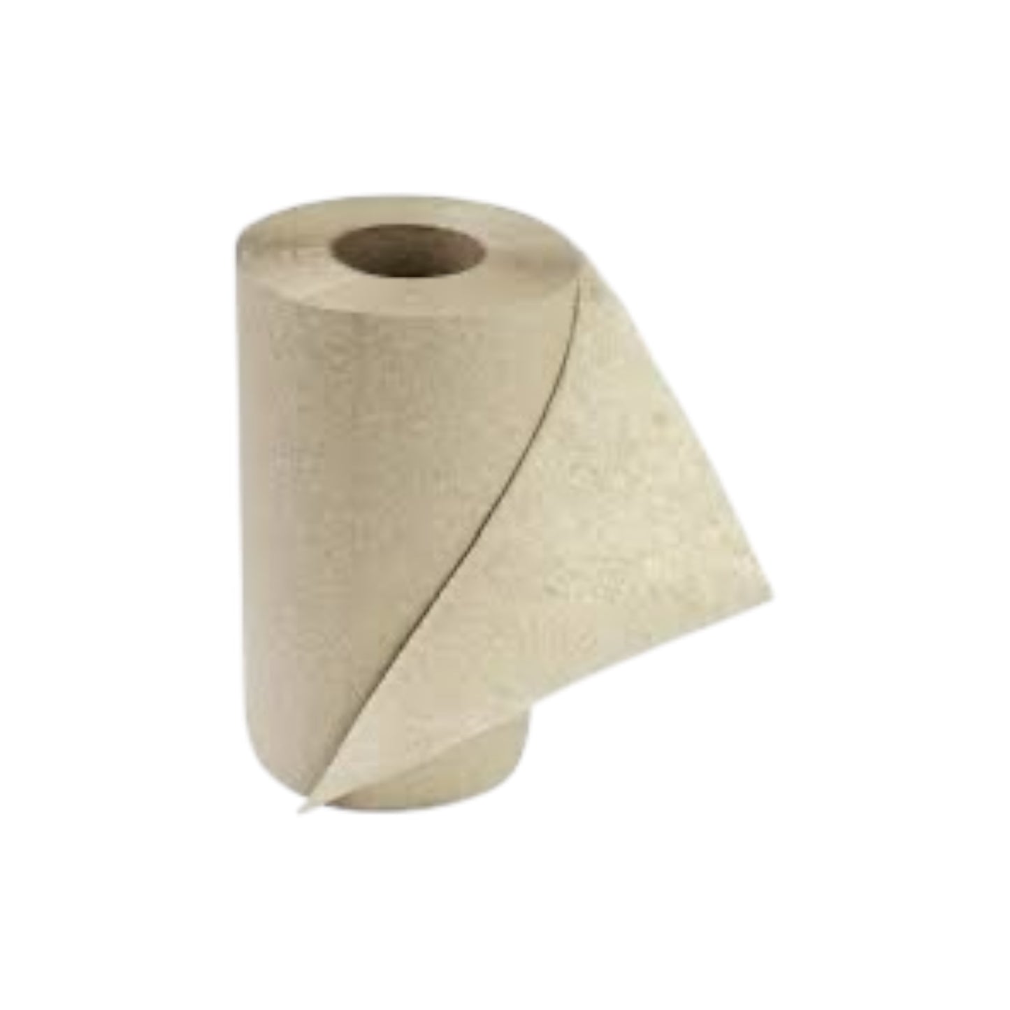 Kraft Paper Hand Towel - 205’