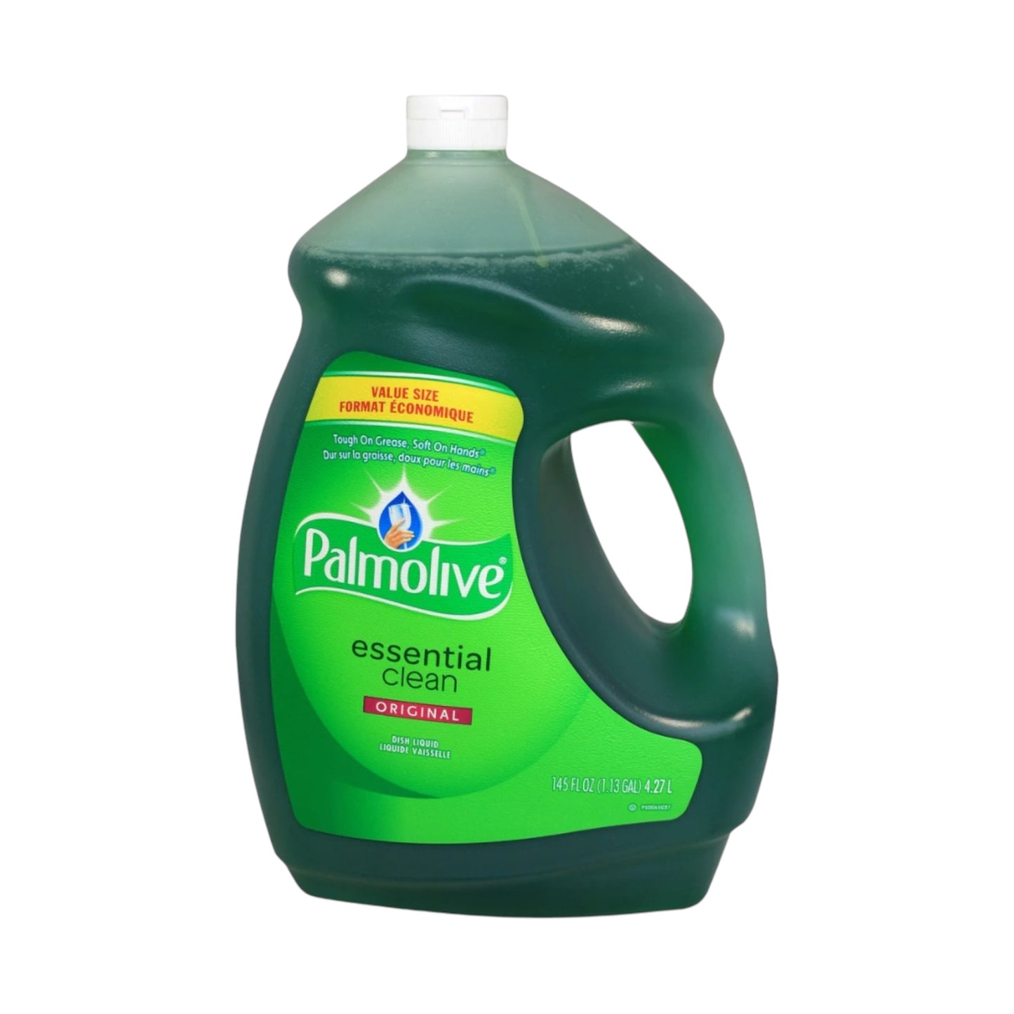 Palmolive Original Hand Dishwash Liquid- 4x4.27L