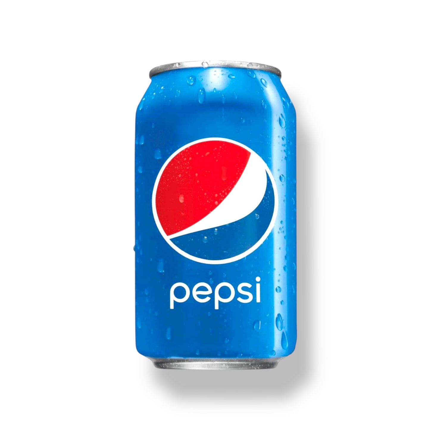 Pepsi - Original - Case of 24 Cans