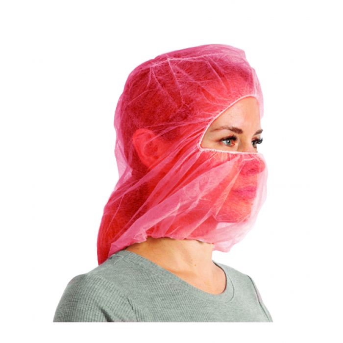 Balaclava Hoods