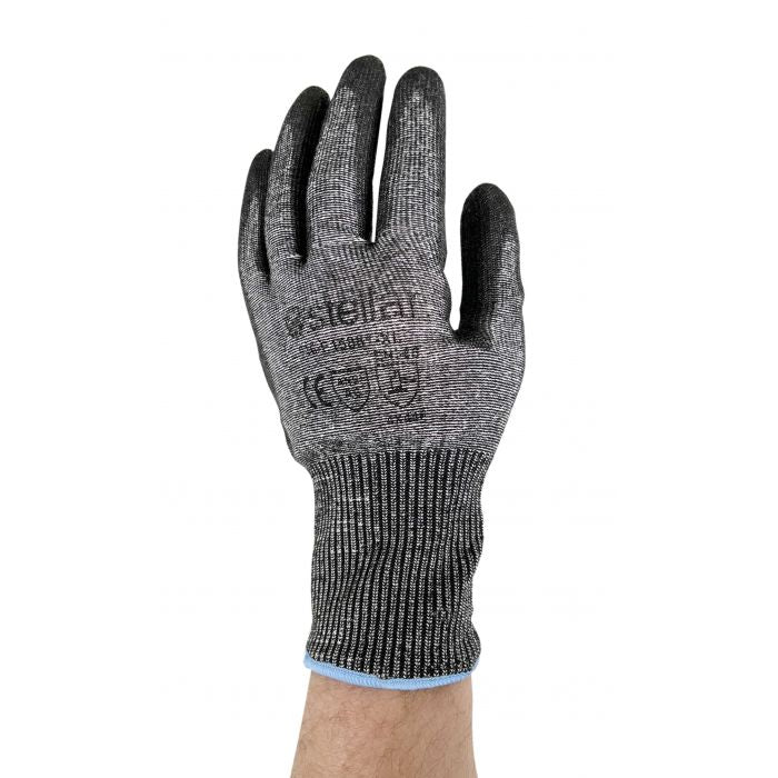 Cut Resistant Gloves