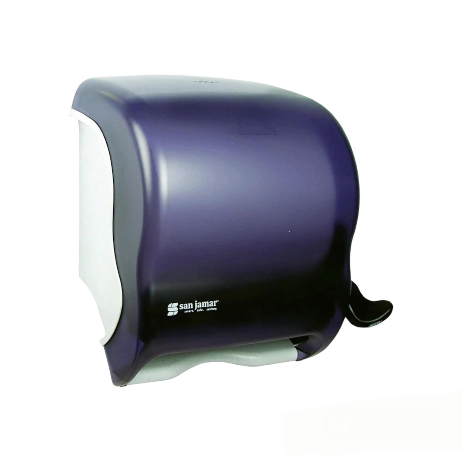 Dispenser