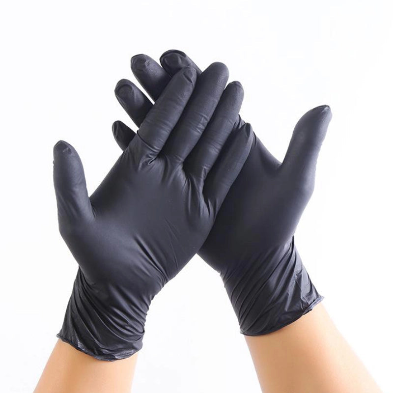 Disposable Gloves