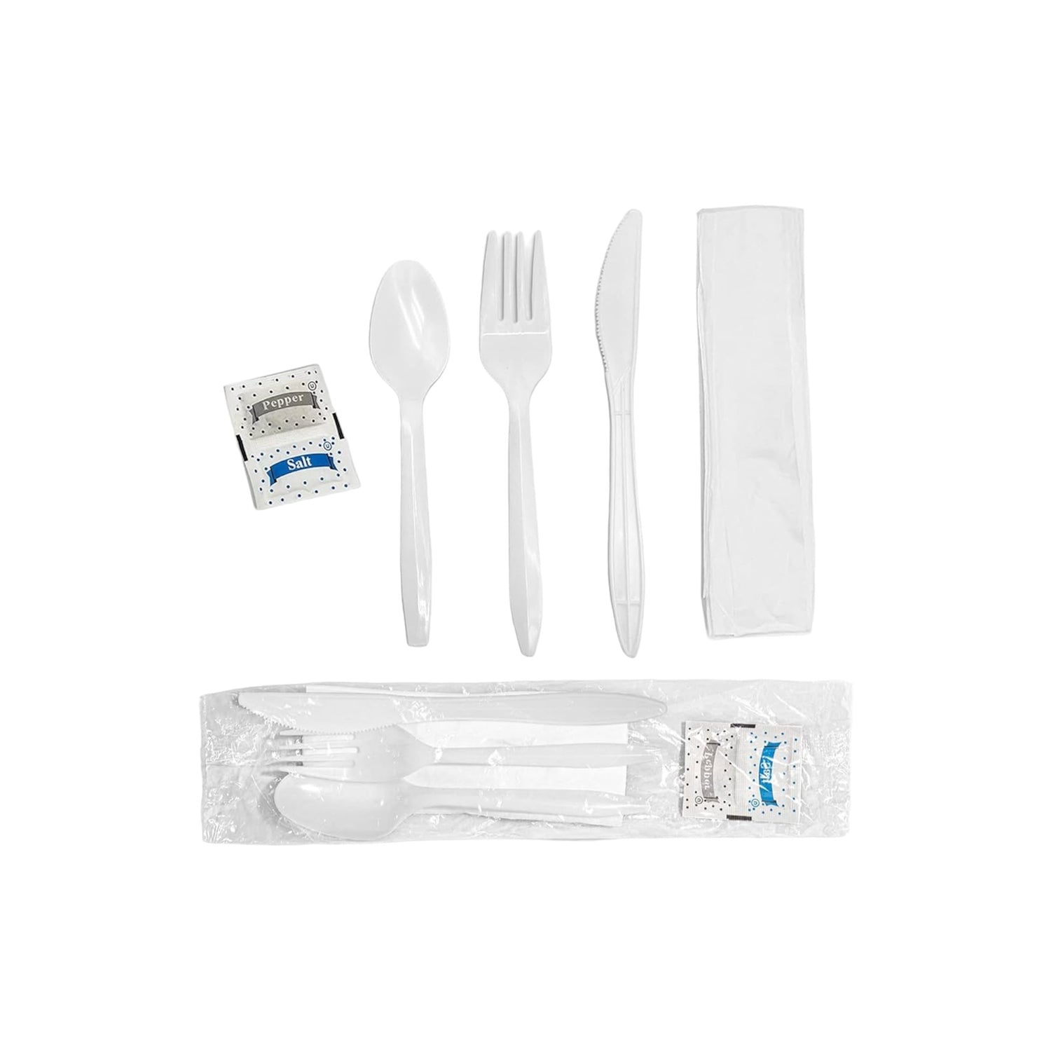 Cutlery
