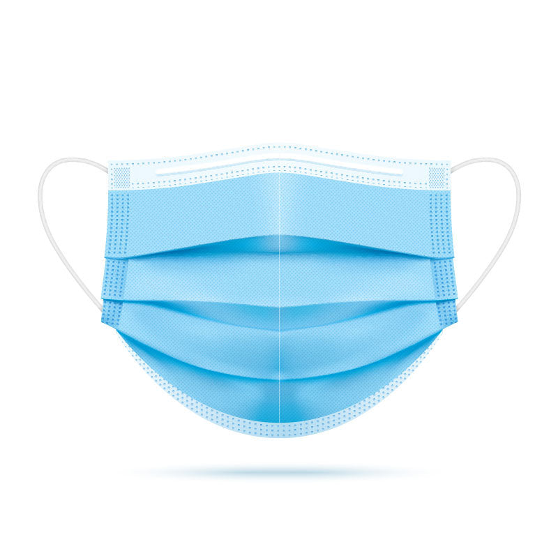 Disposable Mask