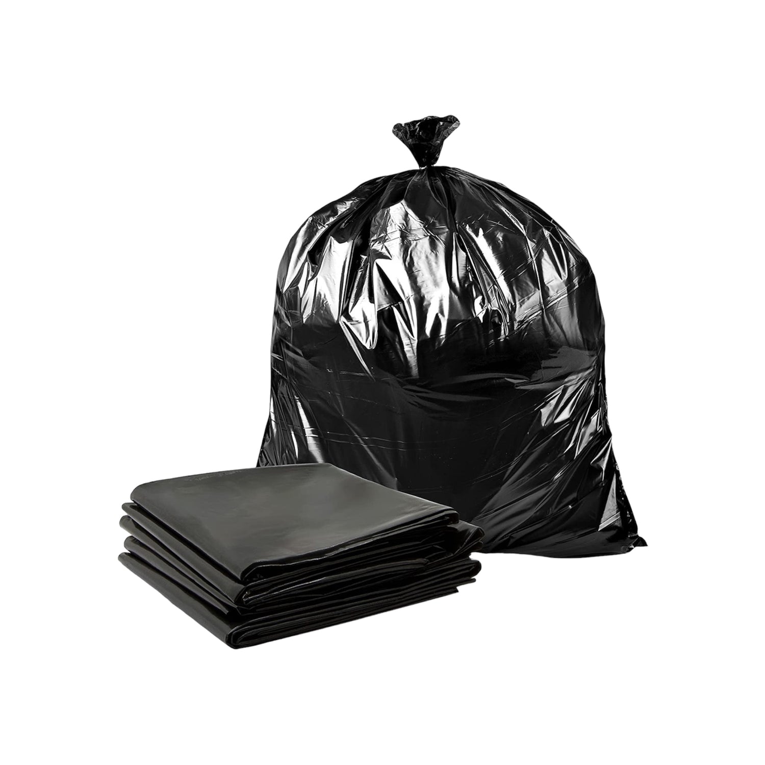 Garbage Bag