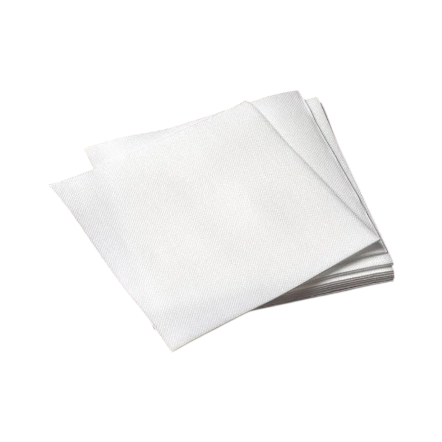 Napkins