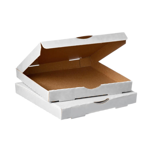 Party Size Pizza Box - 15”x21”