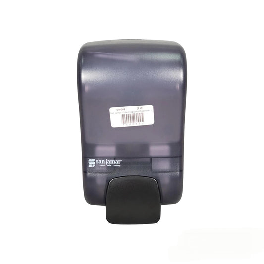 Foaming Hand Soap Dispenser