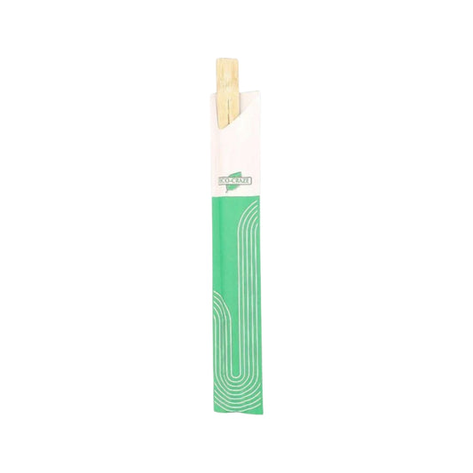 Bamboo Chopstick - Case of 2,000 Chopsticks