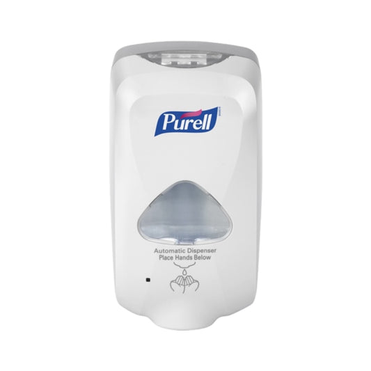 Purell TFX™ Touch Free Dispensers