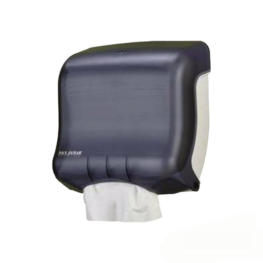Ultrafold Hand Towel Dispenser