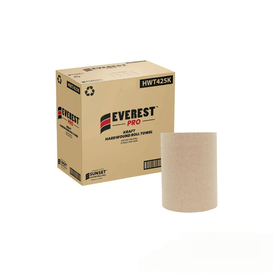 KraftPaper Hand Towel - 425’