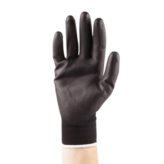 Stellar Polyurethane (PU) Coated Gloves - Case of 120 Pairs