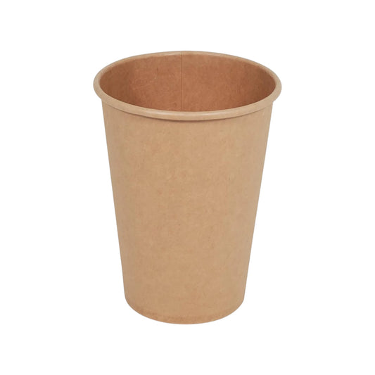 32 oz. Kraft Paper Soup Bowl
