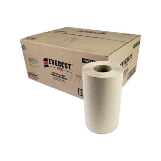 Kraft Paper Hand Towel - 205’