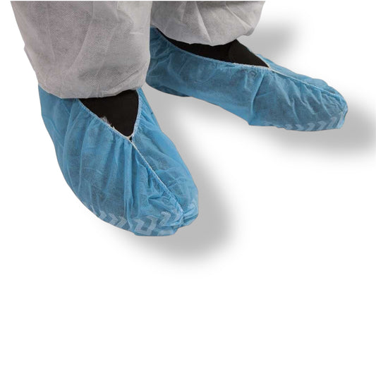 Disposable Polypropylene Anti Slip Strips - Case of 1,000