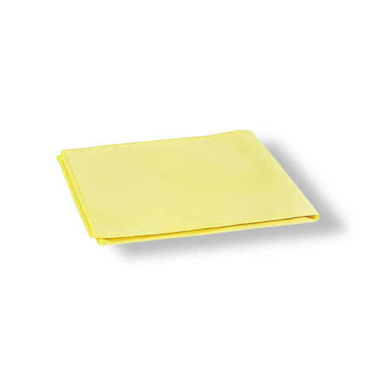 Microfibre Cloth - Case of 200 Sheets