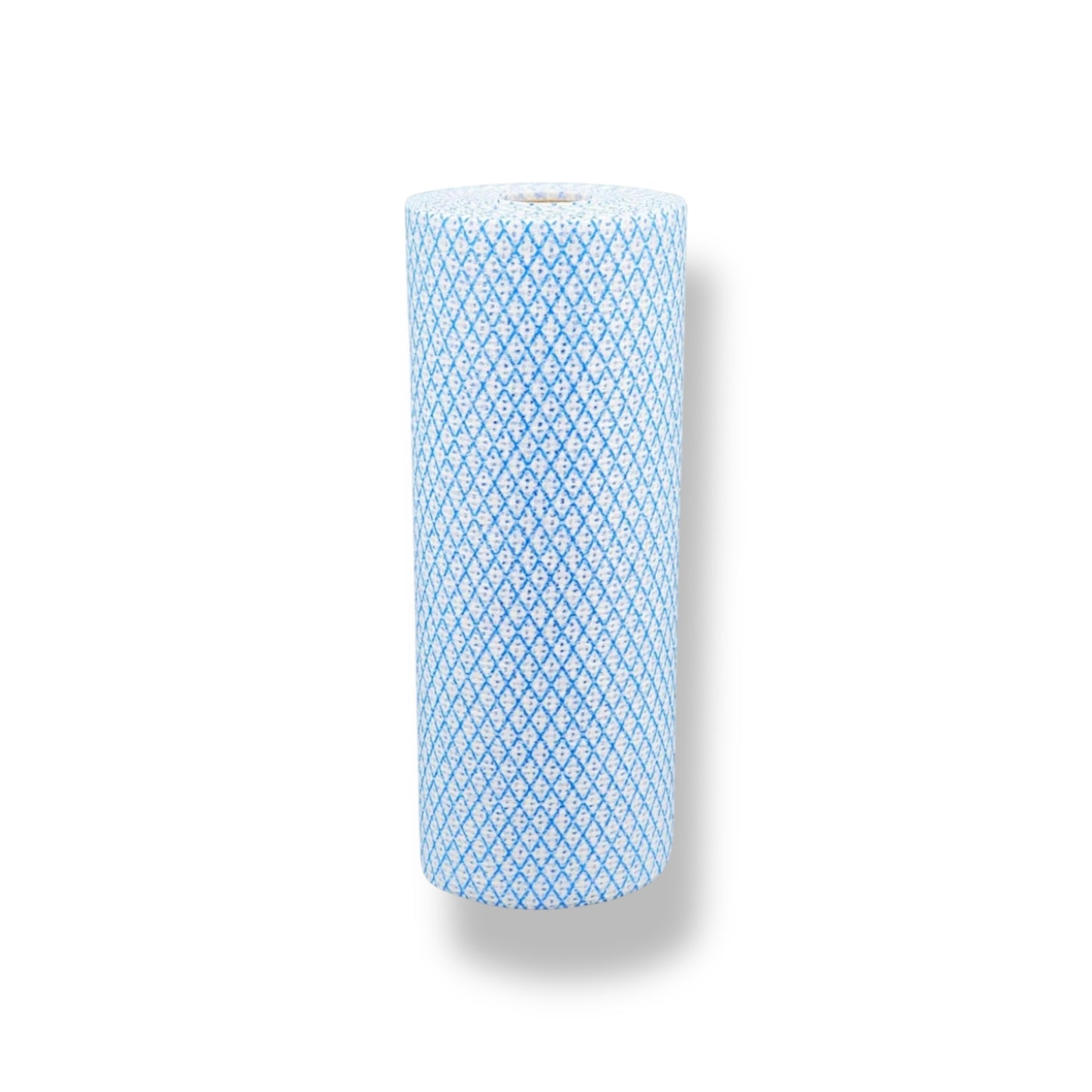 All Purpose Re-Usable Towel Roll - Case of 24 Rolls